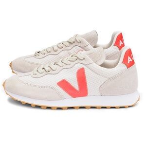 Veja Riobranco Size 38